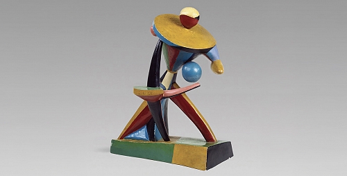 13. Le carrousel des pouvoirs éperonnés par la mort : des rituels magnifiés et parfois, confisqués